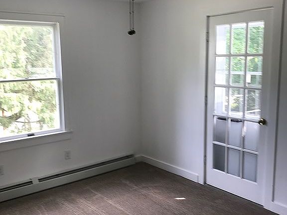 4th image of 21 Buckwheat Rd