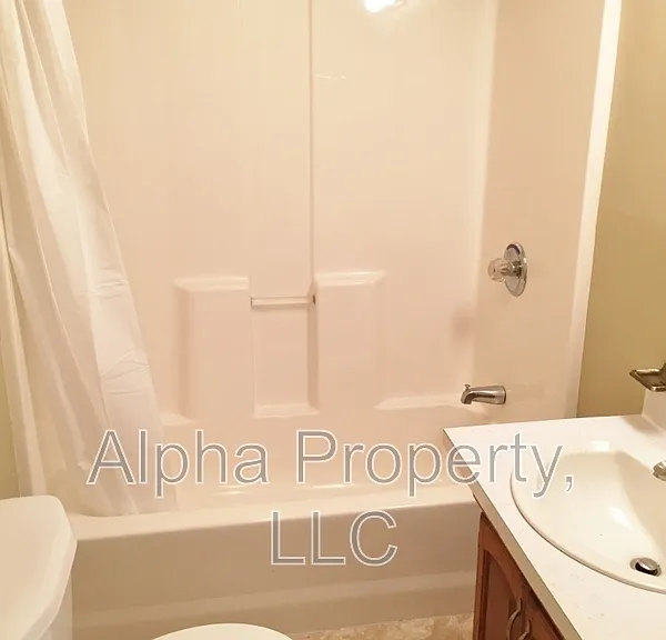 304 Donnybrook Ave — Photo 11