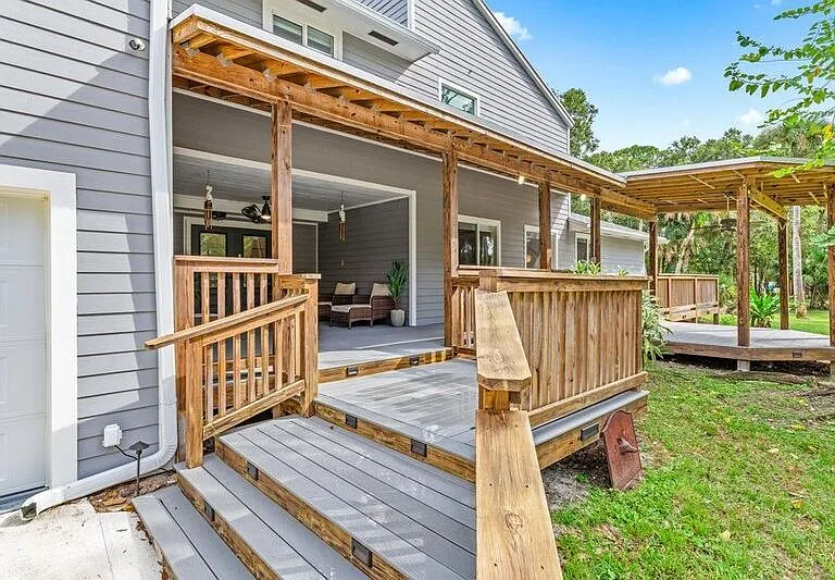 12151 Old Indiantown Rd — Photo 9