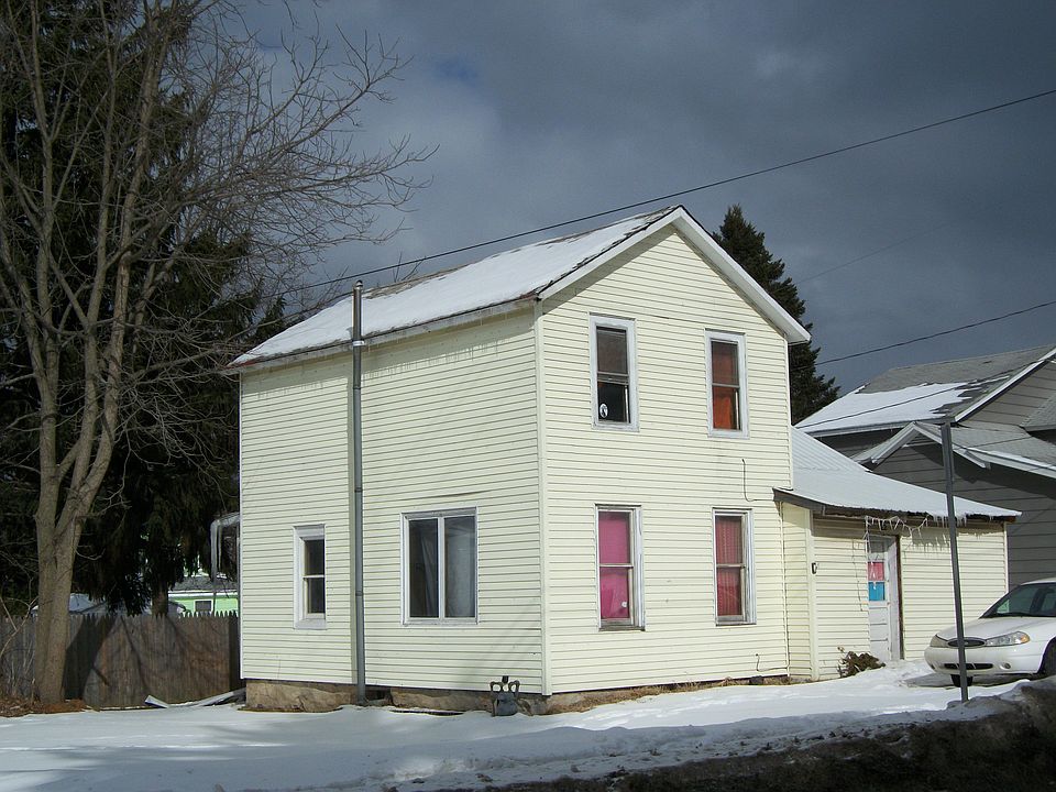 1st image of 22 Wellsboro St #126694