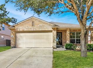 459 Dolly Dr, Converse, TX 78109