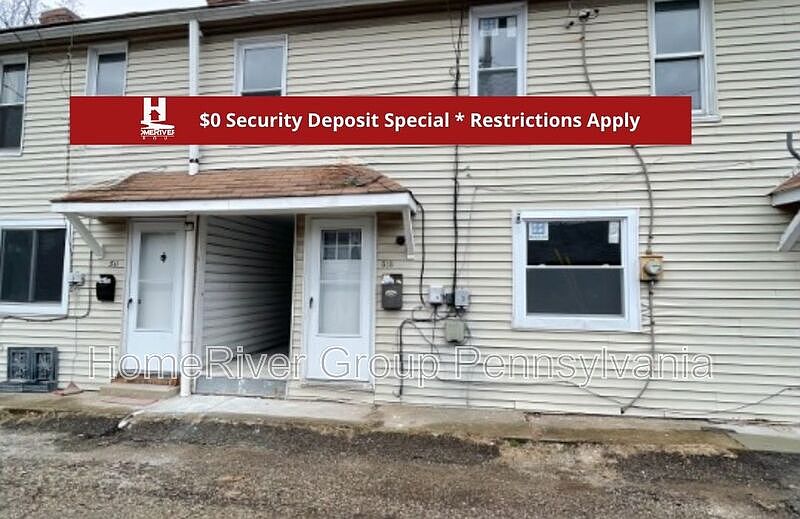 1st image of 513 Spear Way