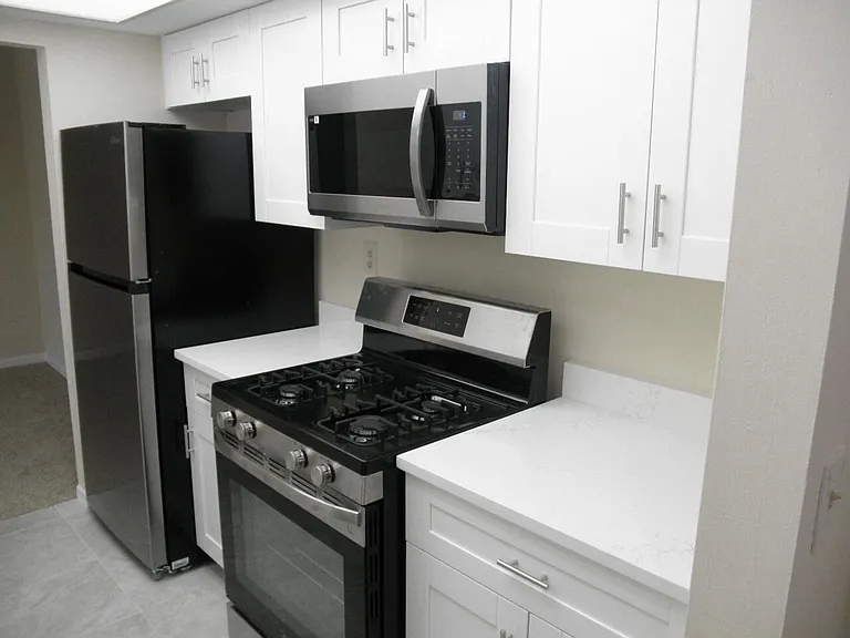 1601 S Flagler Dr #2120 — Photo 39