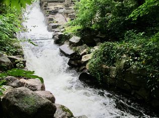 119 Moultonville Rd, Center Ossipee, NH 03814