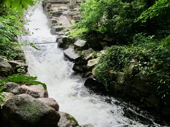 119 Moultonville Road, Ossipee, NH 03814