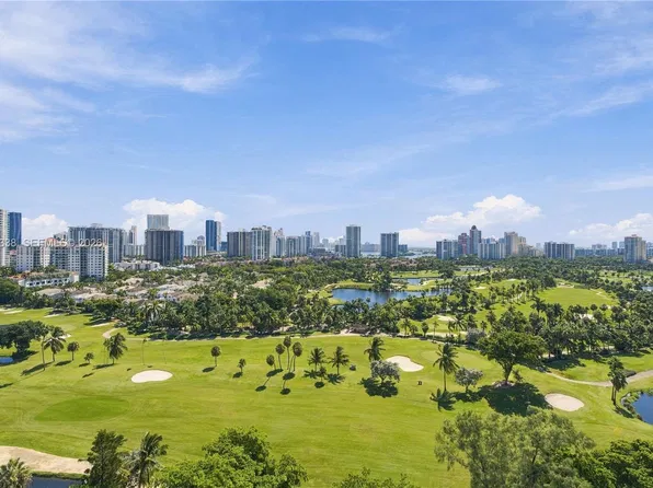 20355 NE 34th Ct APT 1824, Aventura, FL 33180