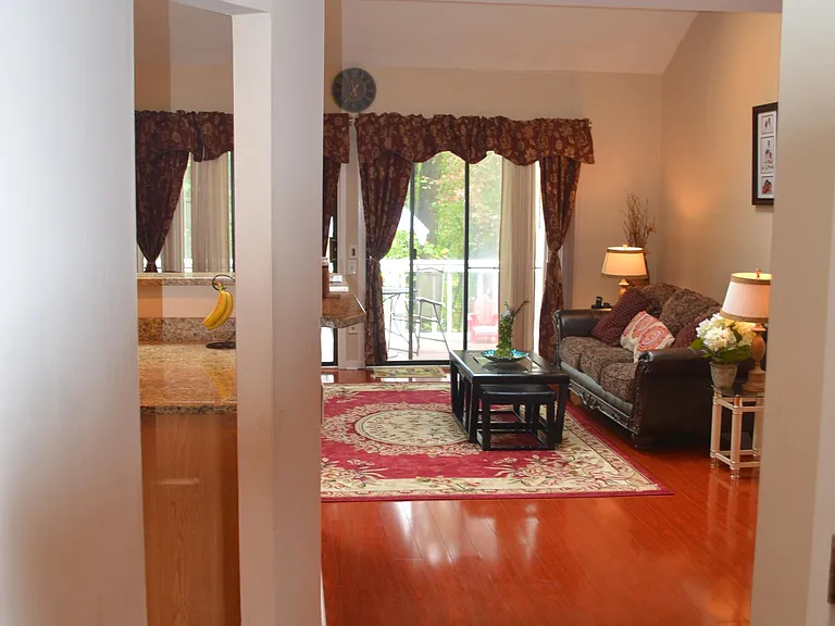 34 Falcon Ct — Photo 23