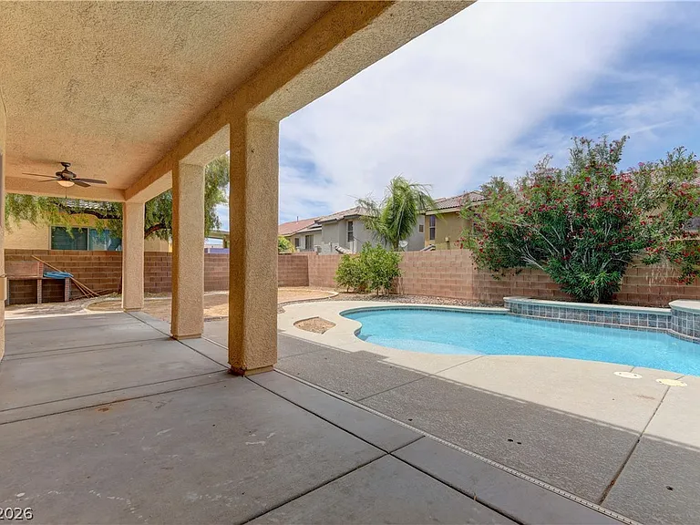 5862 Bluthe Bridge Ave — Photo 29