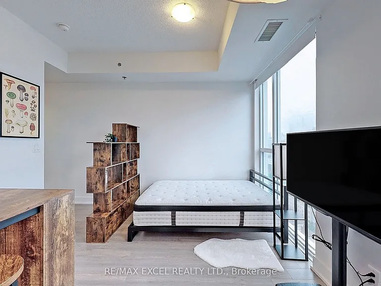 318 Richmond St W #2505 — Photo 5