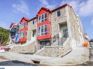 4333 Boone St, Philadelphia, PA 19128