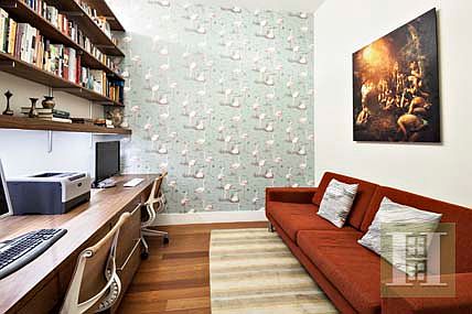 4th image of 15 W 20th St APT 2B