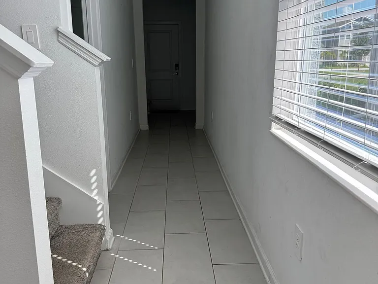 6442 Limberpine Aly — Photo 17