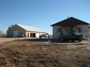 714 S Denver Ave, Fort Lupton, CO 80621