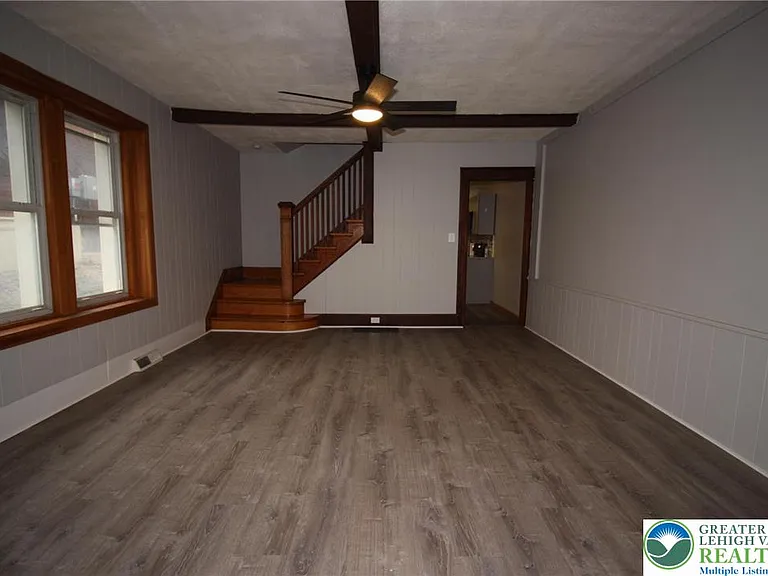 513 Cattell St — Photo 6