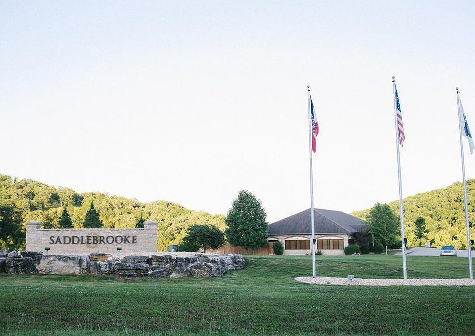 1st image of Lot 71-A Mark Twain Drive Drive