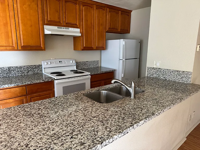 5830 Walerga Rd — Photo 2
