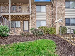 302 Eagle Rdg, O'Fallon, IL 62269