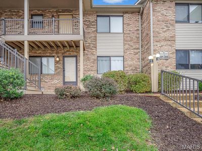 302 Eagle Rdg, O'Fallon, IL, 62269