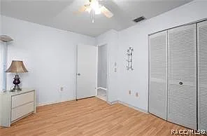 115 E Hartford St #6A — Photo 17