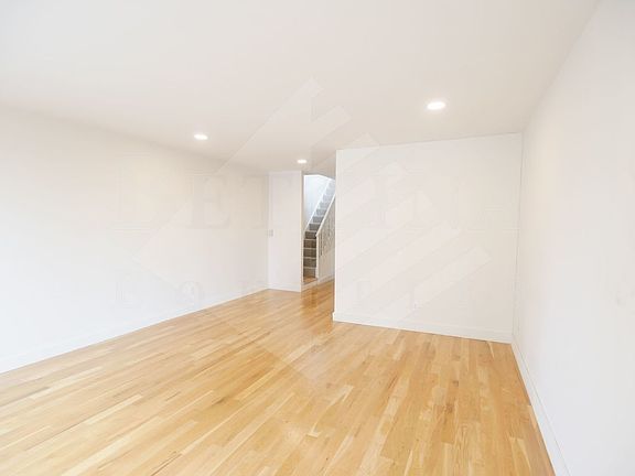 5th image of 77 5th Ave APT 19A