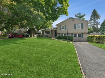 18 Jumping Brook Drive, Neptune, NJ, 07753