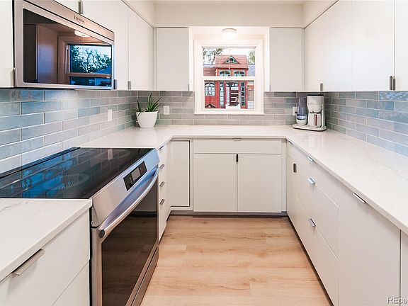 3rd image of 2308 W 6th Street