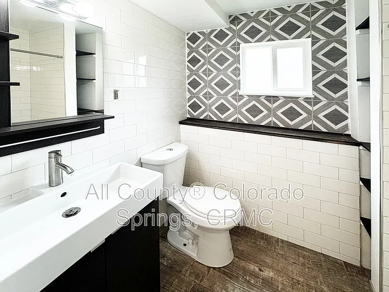 1340 Westend Ave — Photo 14