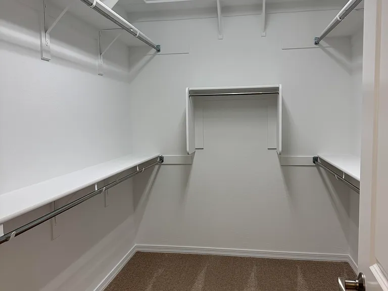 32417 N 122nd Ln — Photo 16