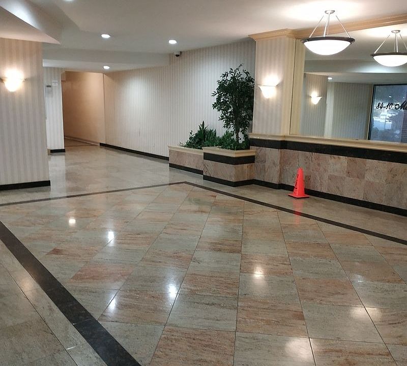 1st image of 84-10 Main St APT 357