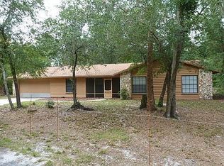 11755 Maple St, Orlando, FL 32836