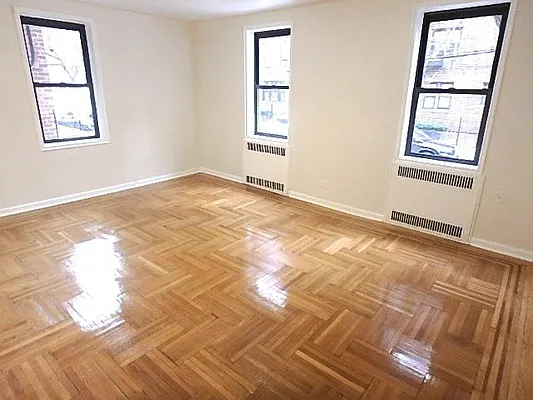 Rented by Level Group | media 15