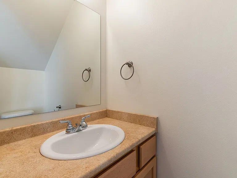3343 Northwest Ave — Photo 17