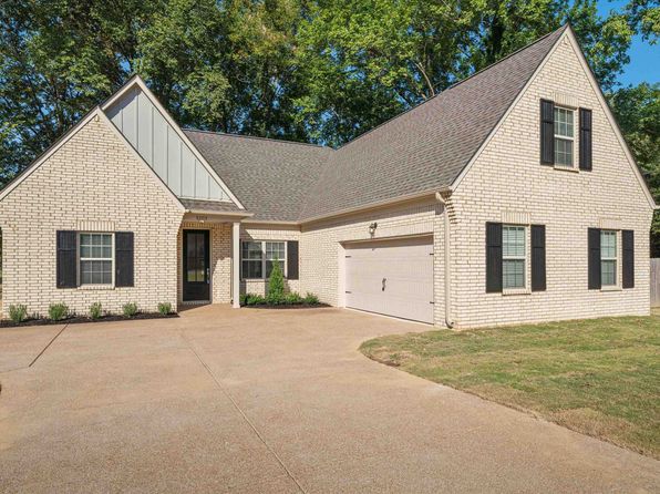 38002 Real Estate - 38002 Homes For Sale | Zillow