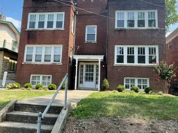 1806 Roanoke Ave APT 4, Louisville, KY 40205