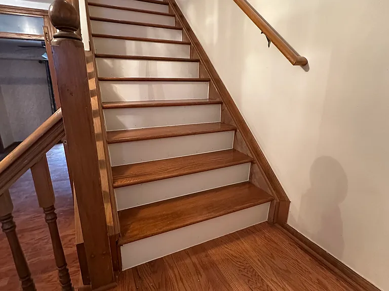39227 Lorien Dr — Photo 12