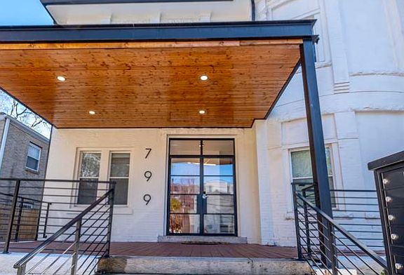 2nd image of 799 Piedmont Ave NE APT 2