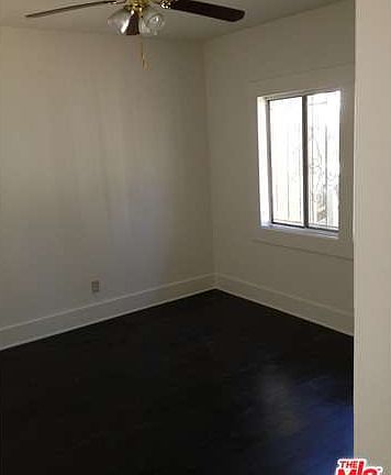 4th image of 2620 Idell St