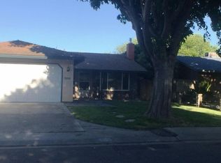 2024 Durango Ln, Modesto, CA 95355