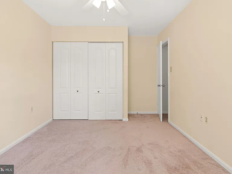26 Wessex Ct — Photo 25