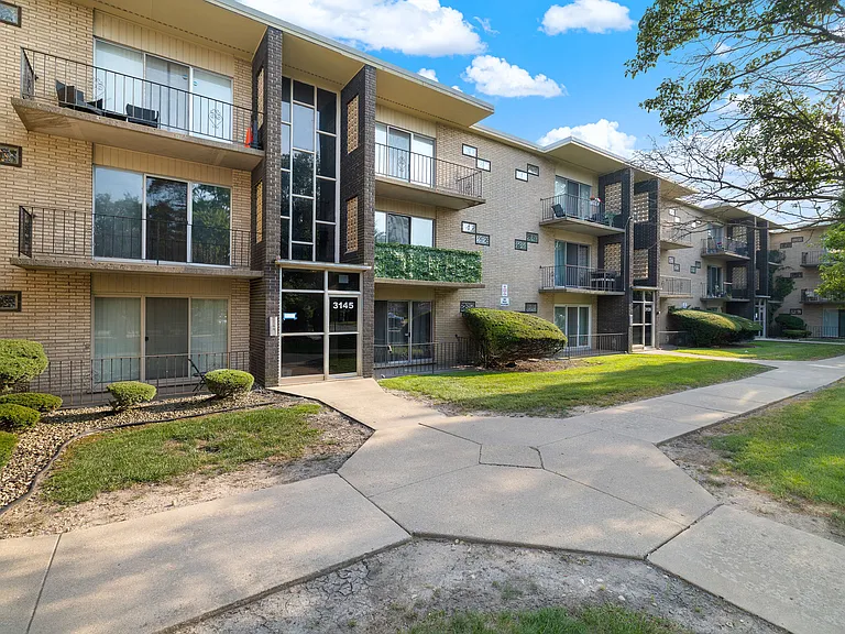 3145 Bernice Rd #2 — Photo 16