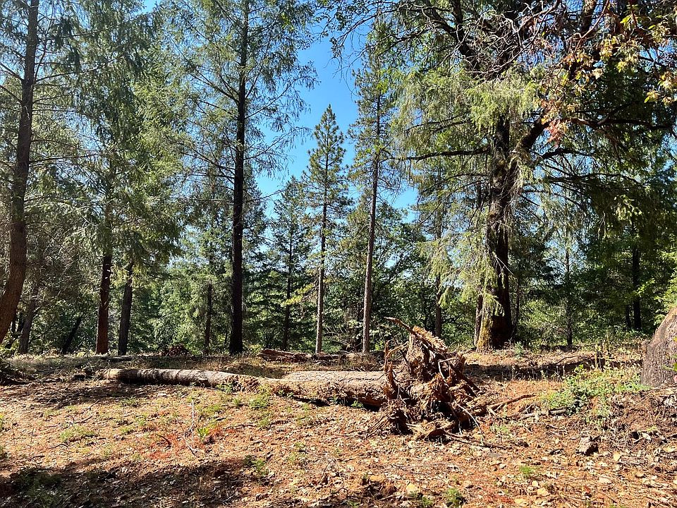 2nd image of 43 Bottle Hill Rd