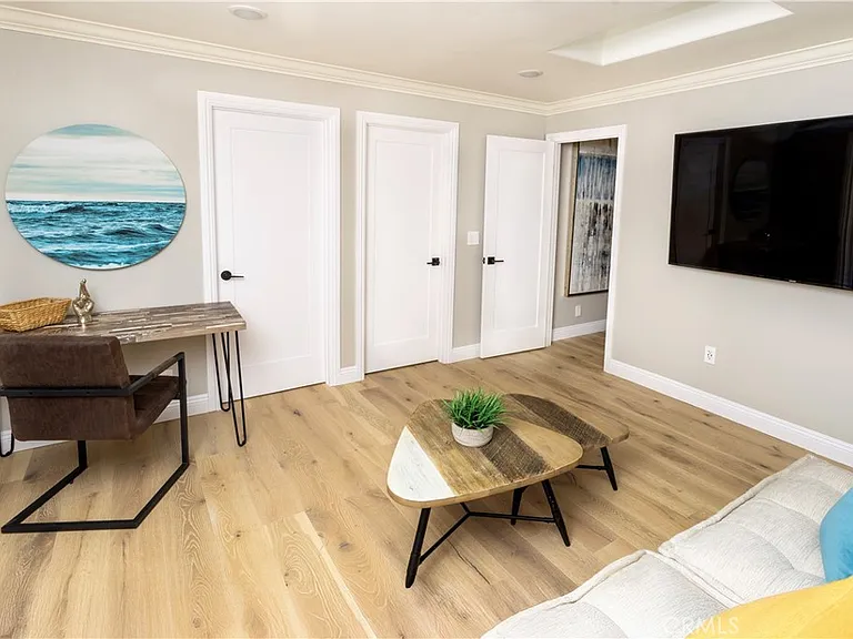 1753 Wilstone Ave — Photo 40