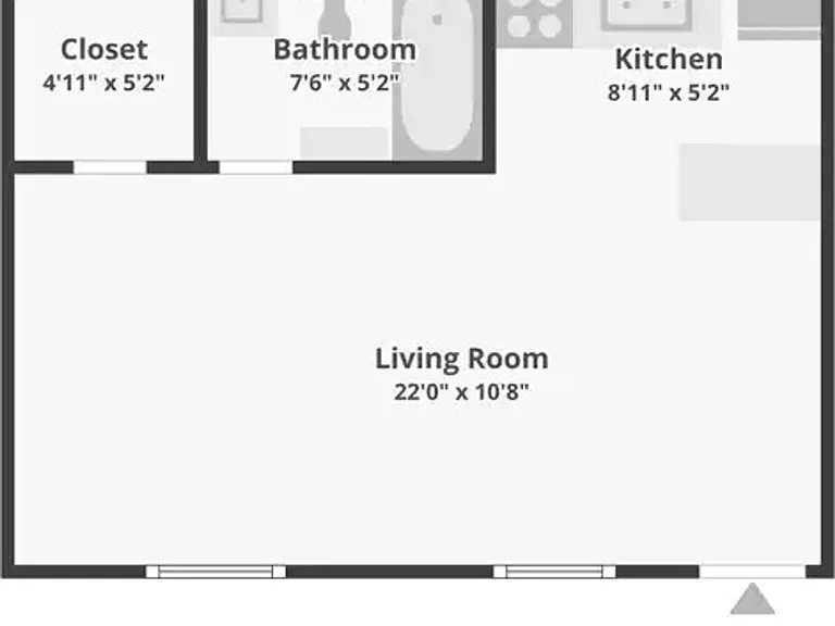 1300 Parker Ln — Photo 14