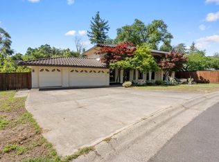 3836 Thornwood Dr, Sacramento, CA