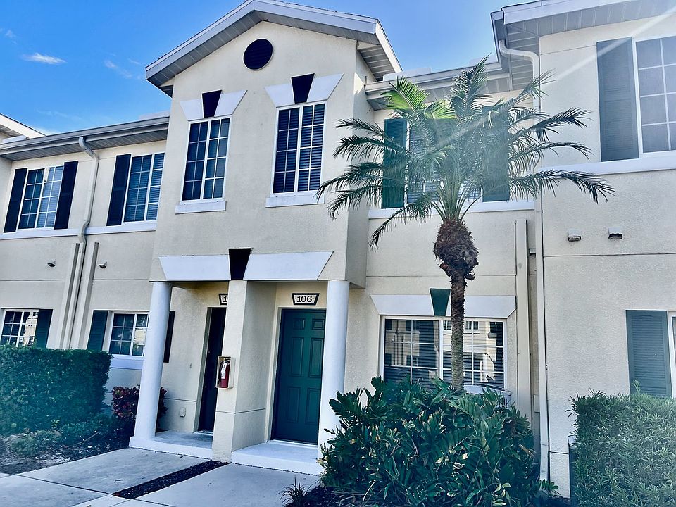 1st image of 227 Cape Harbour Loop Unit 106