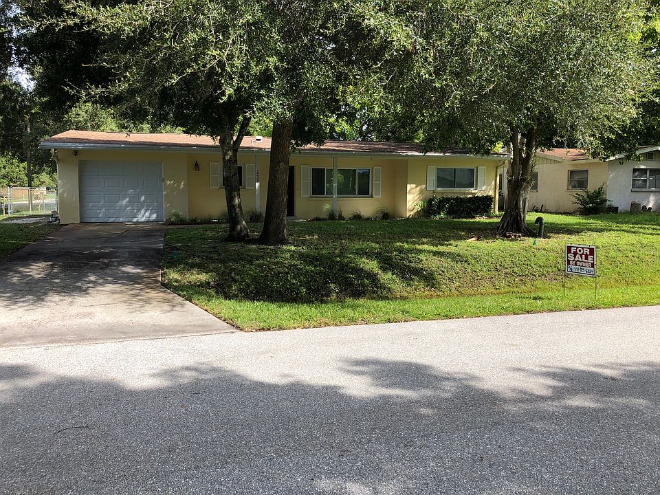 1st image of 2237 Palm Ter
