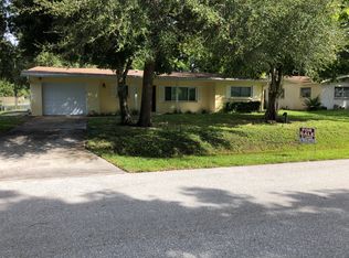 2237 Palm Ter, Sarasota, FL 34231