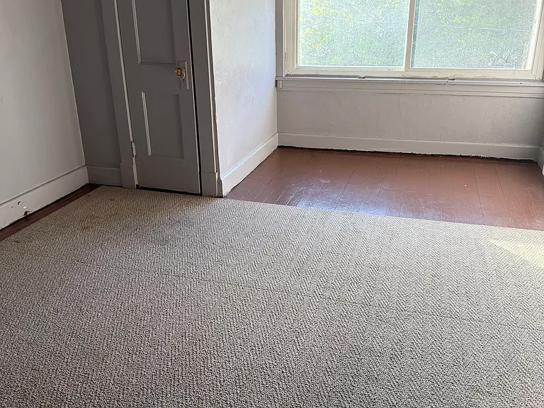 413 Cypress Ave #413 — Photo 13