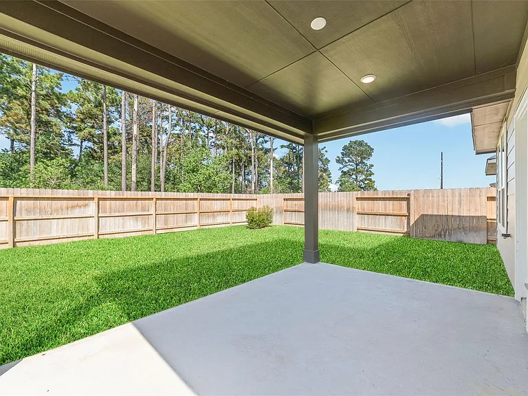 21614 White Bellflower Ln — Photo 22