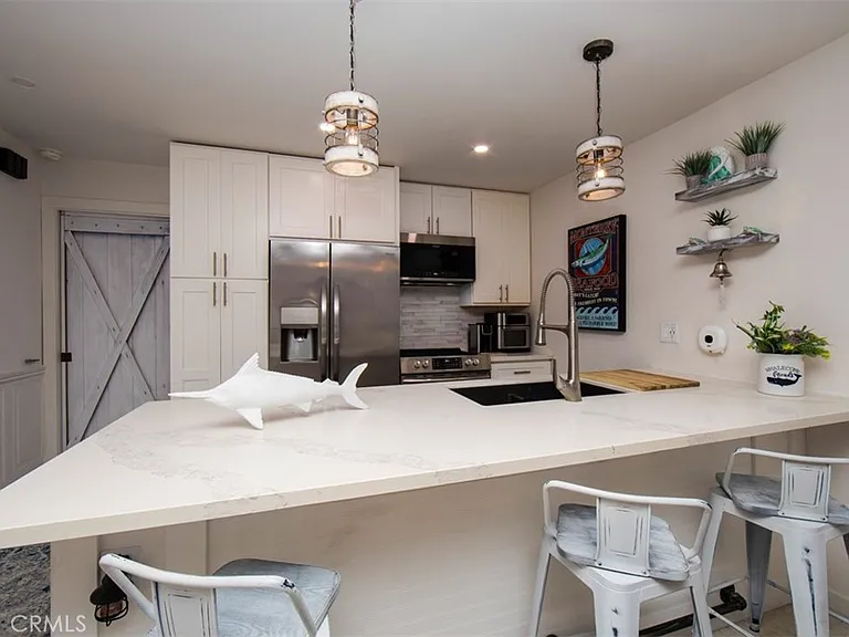 28121 Highridge Rd #305 — Photo 9